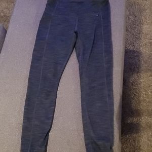 Womens Stretch Pants